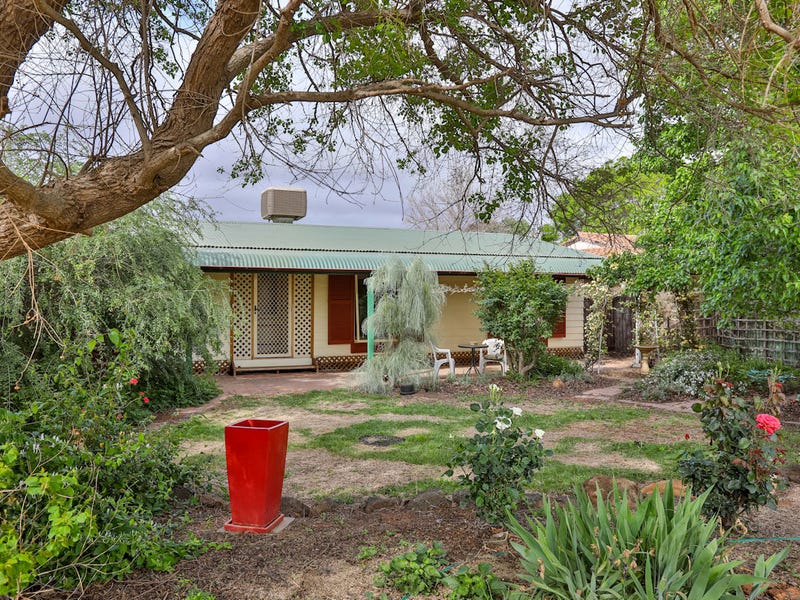 65 Wood Street, Gol Gol, NSW 2738 House for Sale