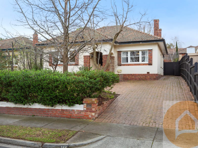 102 Fordham Avenue, Camberwell, Vic 3124