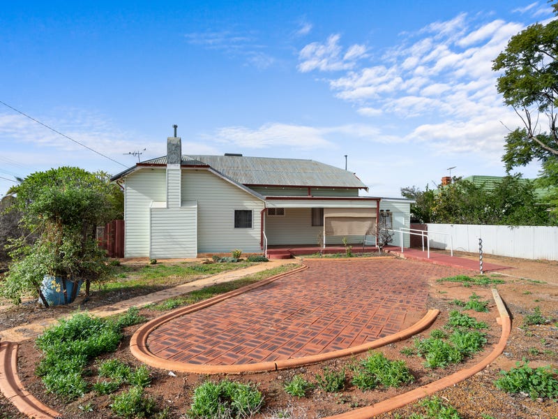 159 Macdonald Street, Kalgoorlie, WA 6430 House for Sale realestate