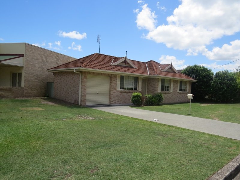 8 Monkley Avenue, Salamander Bay, NSW 2317