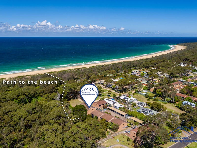 10/473 South Head Road, Moruya Heads, NSW 2537