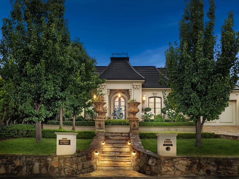 30 King Street, Ivanhoe East, VIC 3079