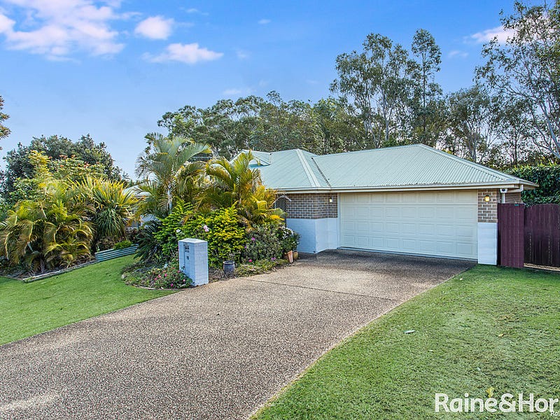 29 Brimstone Court, Kallangur, QLD 4503 - realestate.com.au