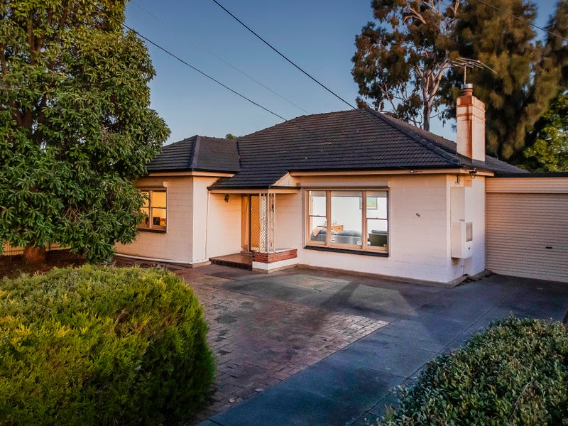 Sold Property Prices & Auction Results in Novar Gardens, SA 5040 (+1