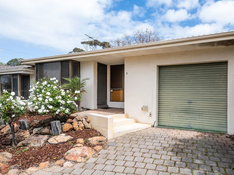 3/5 Aurelian Street, Palmyra, WA 6157 Property Details