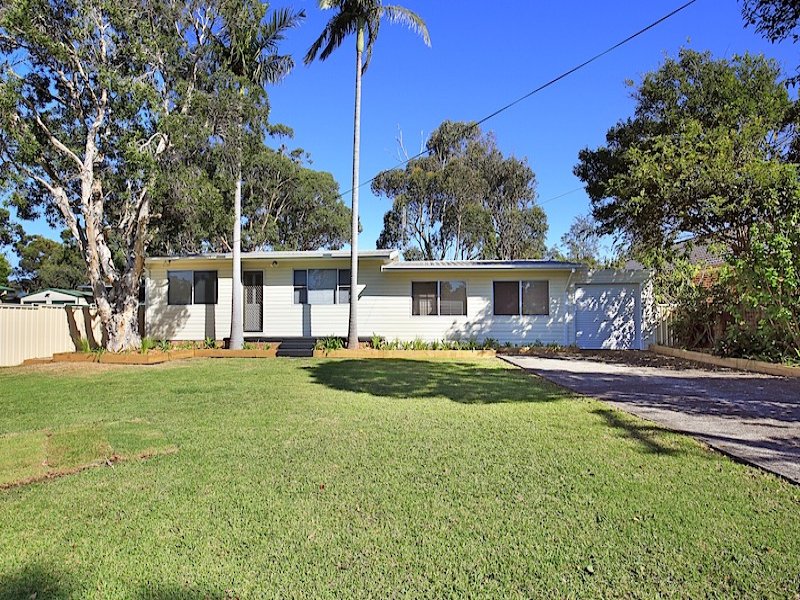98 Greenbank Grove, Culburra Beach, NSW 2540