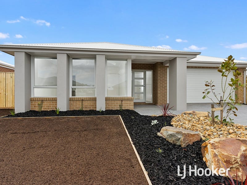 8 Harmony Grove, Wonthaggi, Vic 3995 Property Details
