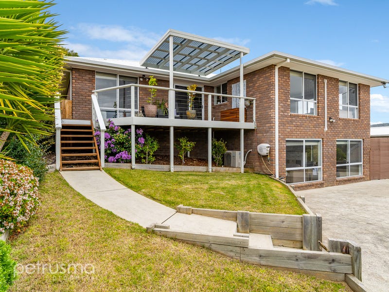 33 Honolulu Street, Midway Point, TAS 7171