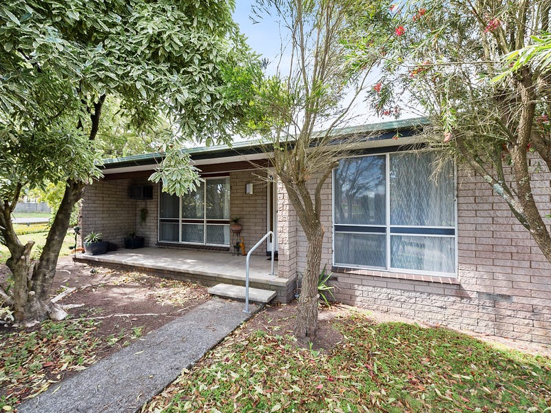 32 Fenton Street, Camperdown, Vic 3260 - realestate.com.au