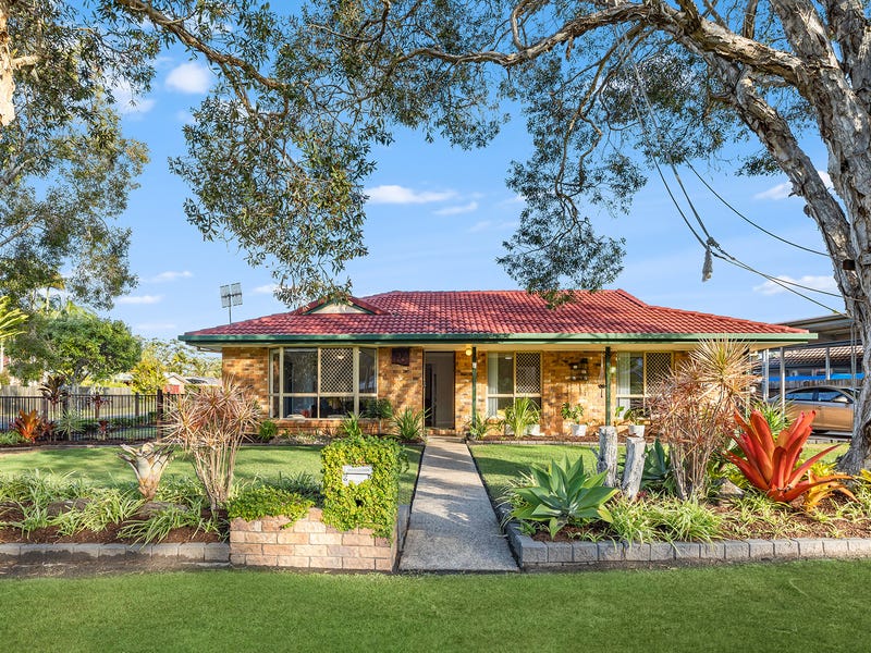 60 Griffith Avenue, Tewantin, Qld 4565 Property Details