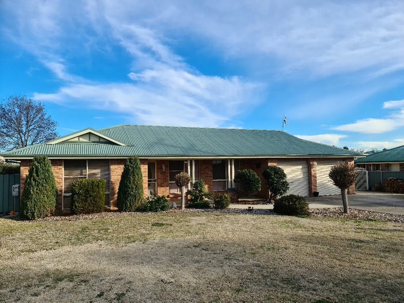 51 Godfrey Street, Raglan, NSW 2795