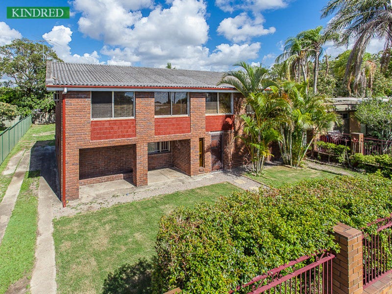 35 Boardman Road, Kipparing, QLD 4021