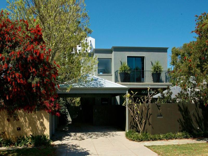 15 Pennell Road, Claremont, WA 6010 Property Details