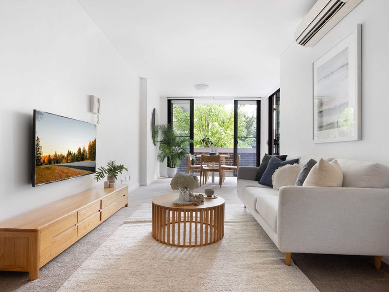 218/8 Baywater Drive, Wentworth Point, NSW 2127 - realestate.com.au