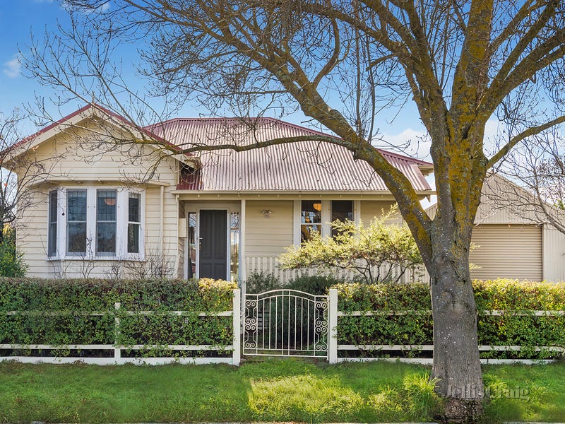 52B Jennings Street, VIC 3444