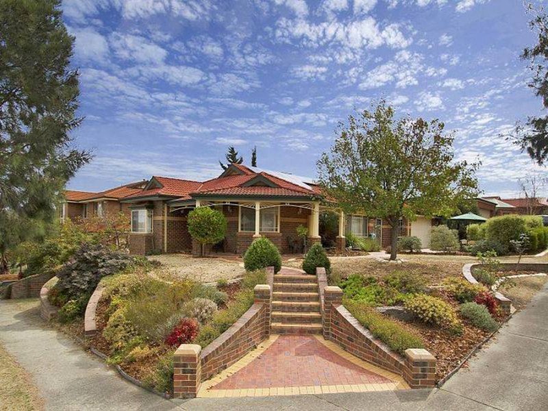 46 Rees Road, Sunbury, Vic 3429 Property Details