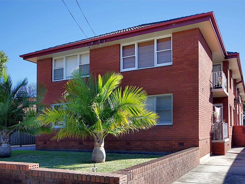 5/11 Wilson Avenue, Belmore, NSW 2192 Property Details