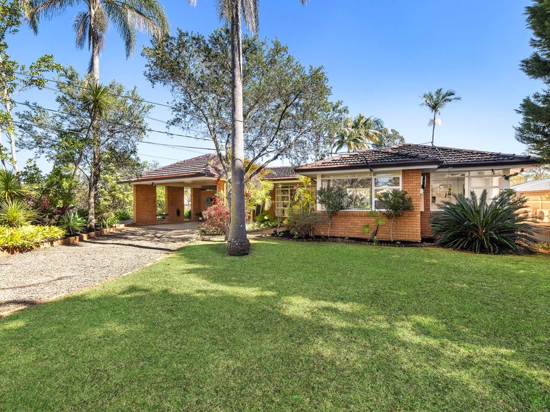 Real Estate & Property for Sale in St Ives, NSW 2075 - realestate.com.au