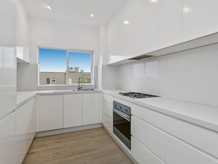 6/47 Ethel Street, Seaforth, NSW 2092