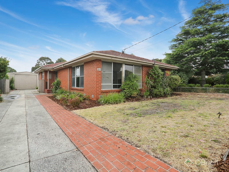 31 Silver Avenue, Frankston North, VIC 3200