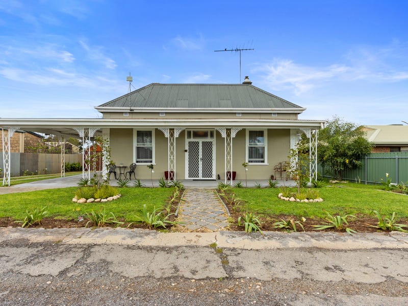 30 Stansbury Road, Yorketown, SA 5576