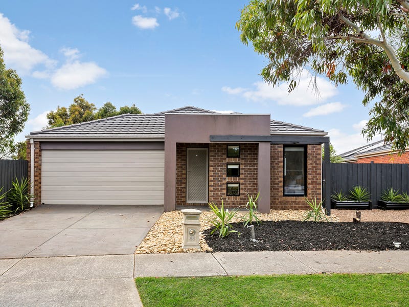 88 Breadalbane Avenue, Mernda, Vic 3754 Property Details