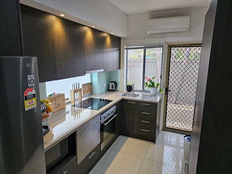 4/67 Bray Street, Plympton Park, SA 5038