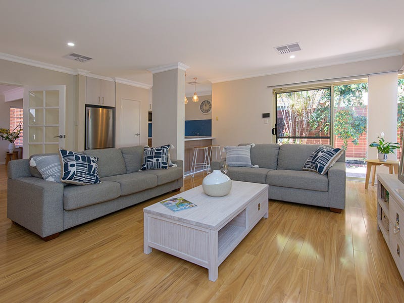 69A Cargill Street, Victoria Park, WA 6100