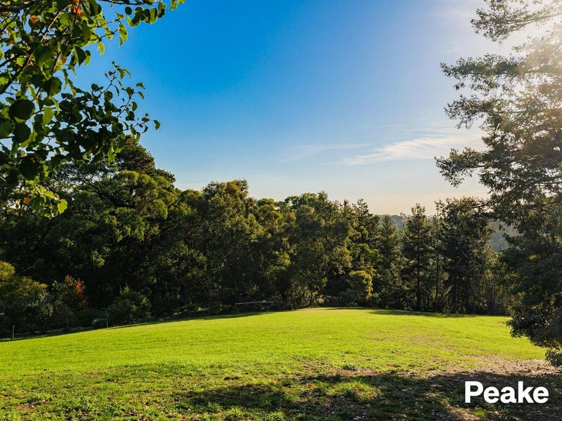 Land for Sale in Officer, VIC 3809 (+2 locations) Pg. 3 - realestate.com.au