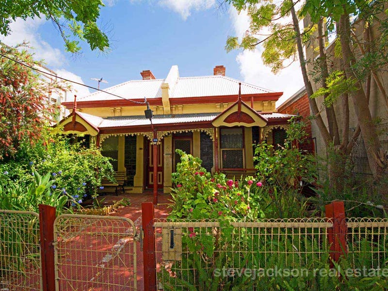 306 Gilbert Street, Adelaide, SA 5000