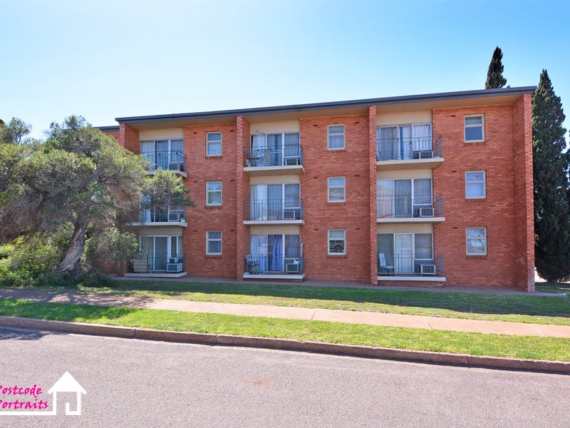 7/24 Brimage Street, Whyalla, SA 5600 Unit for Sale