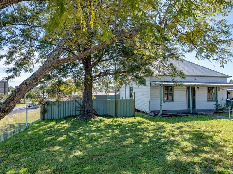 340 Old Maitland Road, Cessnock, NSW 2325 Property Details