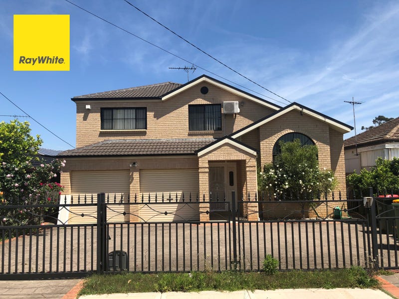 82 Arbutus Street, Canley Heights, NSW 2166