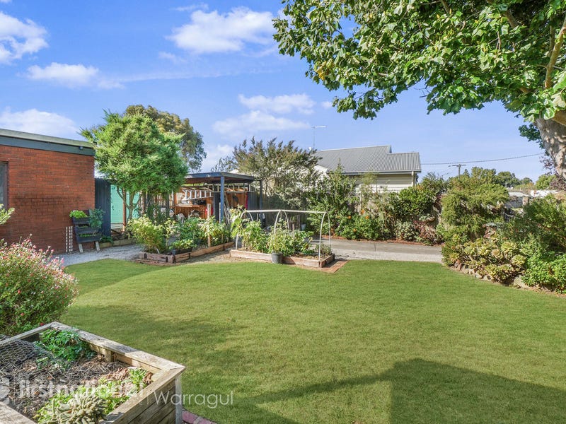 50 Sutton Street, Warragul, Vic 3820 House for Sale