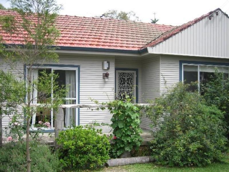 15 Canara Place, North Lambton, NSW 2299