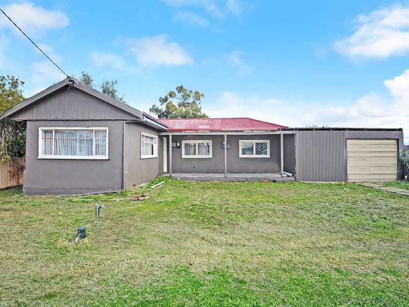 4850 Commercial Street, Willaura, VIC 3379