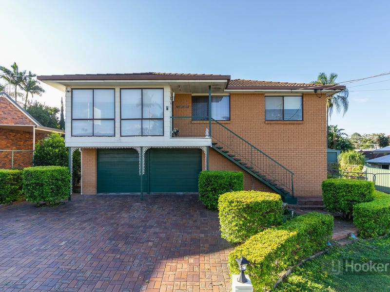 5 Bywater Street, Hillcrest, Qld 4118 Property Details