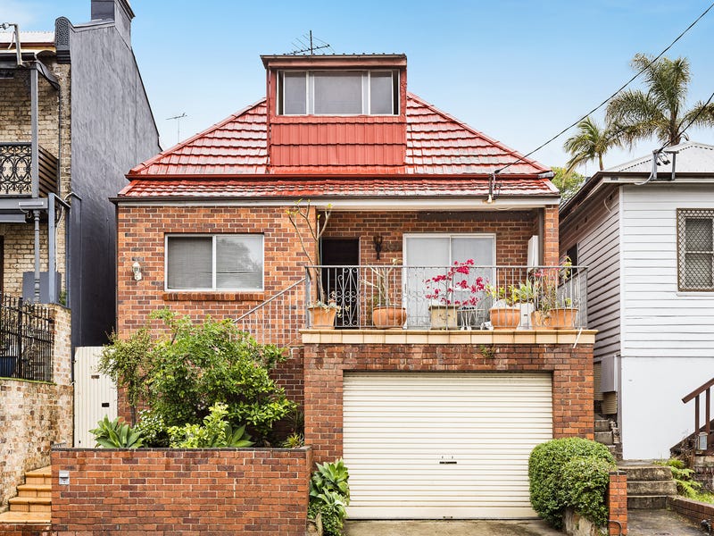 Real Estate & Property for Sale in NSW (+1 location) Pg. 66