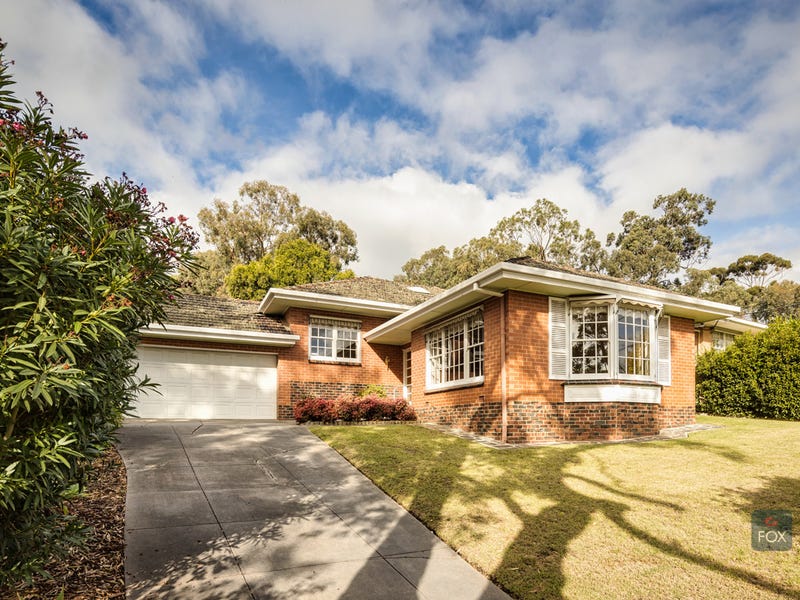 2 Bradfield Street, Burnside, SA 5066