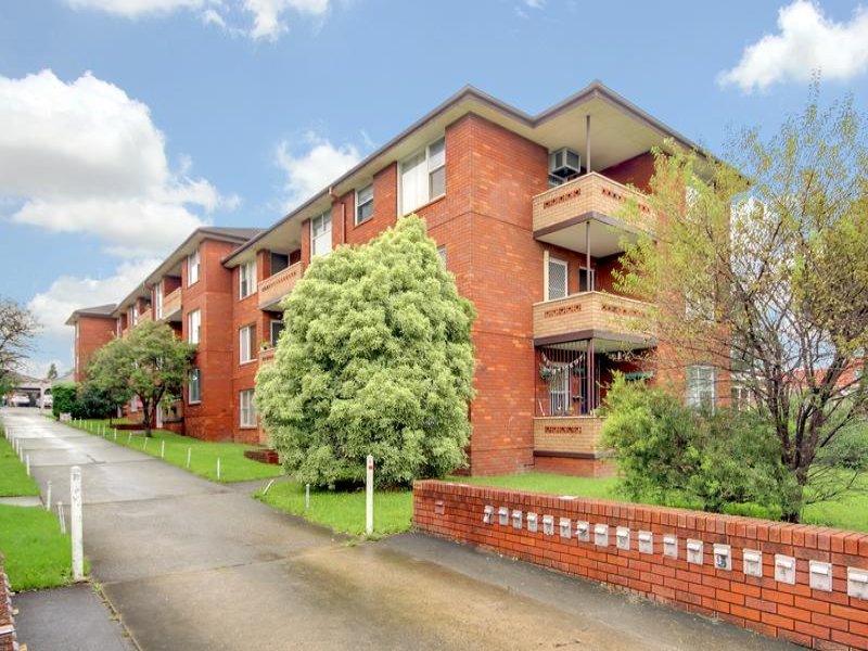 15 50 Albert Street, Belmore, Nsw 2192 - Property Details