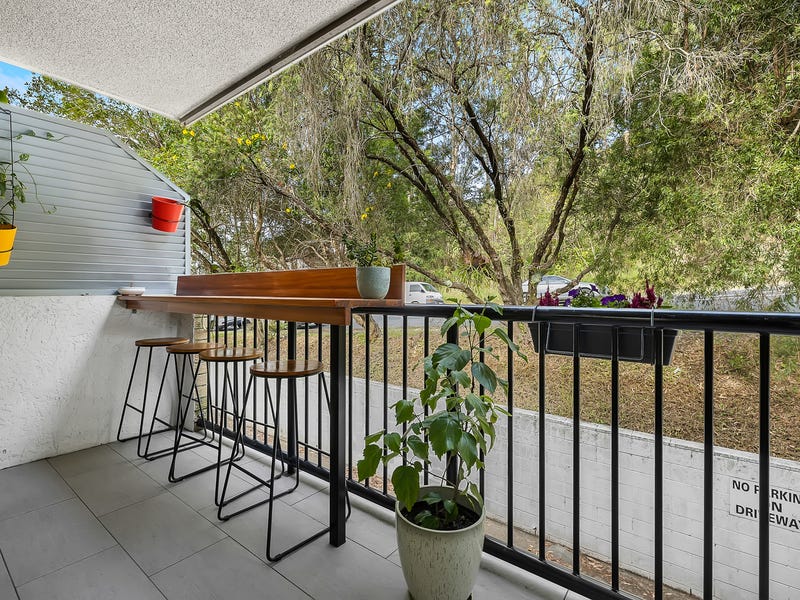 2/7 Fielding Street, Currumbin, QLD 4223