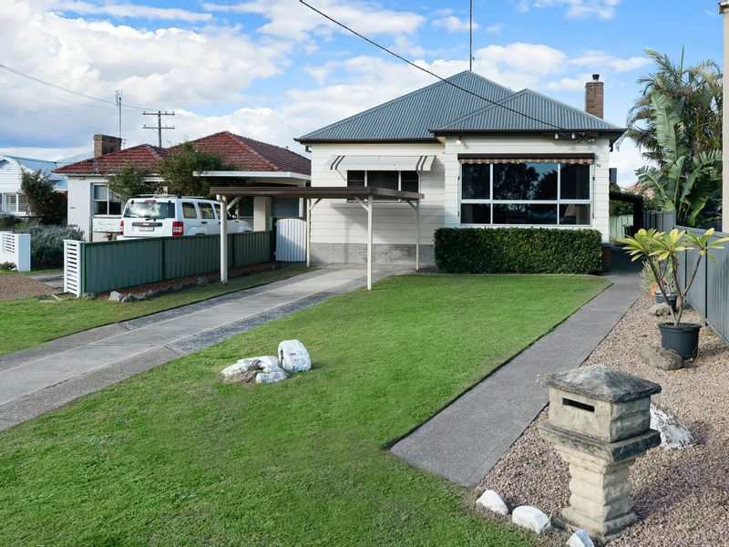 38 Marks Street, Belmont, NSW 2280 Property Details