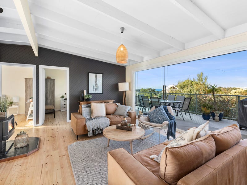 17 Eighth Avenue, Anglesea, Vic 3230 Property Details