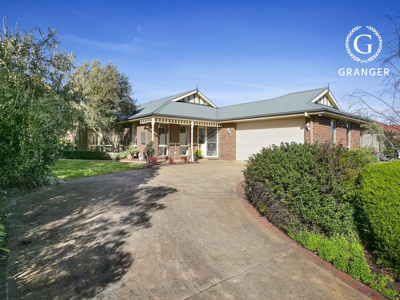 83 Victoria Street, Safety Beach, VIC 3936
