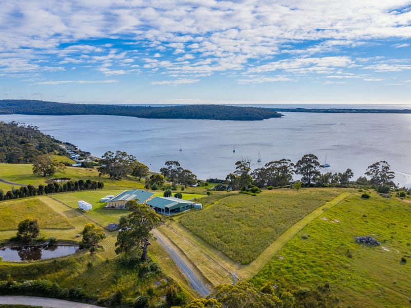 211-binalong-bay-road-st-helens-tas-7216-house-for-sale