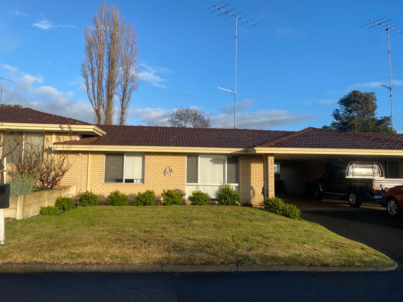 3/26 Graphite Road, Manjimup, WA 6258 - Property Details