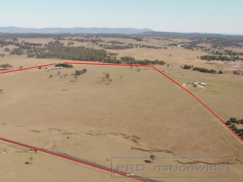 134 Station Lane, Lochinvar, NSW 2321