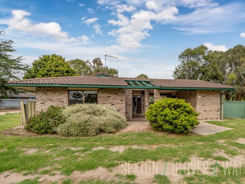 2 Balmoral Road, Woodside, SA 5244