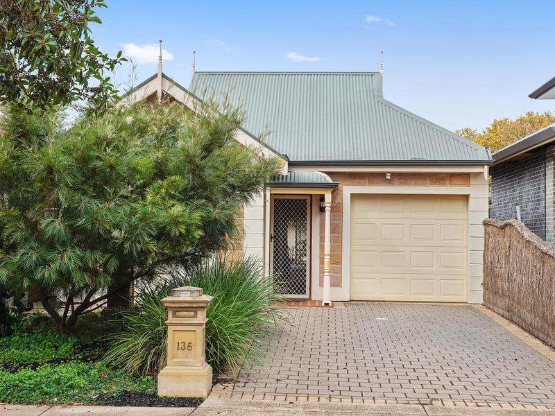 135 Third Avenue, Royston Park, SA 5070