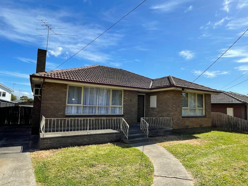 6 Heath Street, Glen Waverley, VIC 3150 6 Heath Street, Glen Waverley, VIC 3150